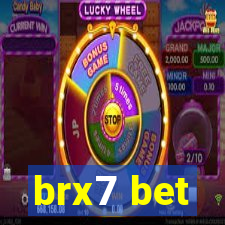 brx7 bet